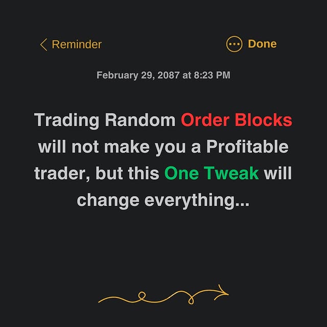 Post by overpowered_investing