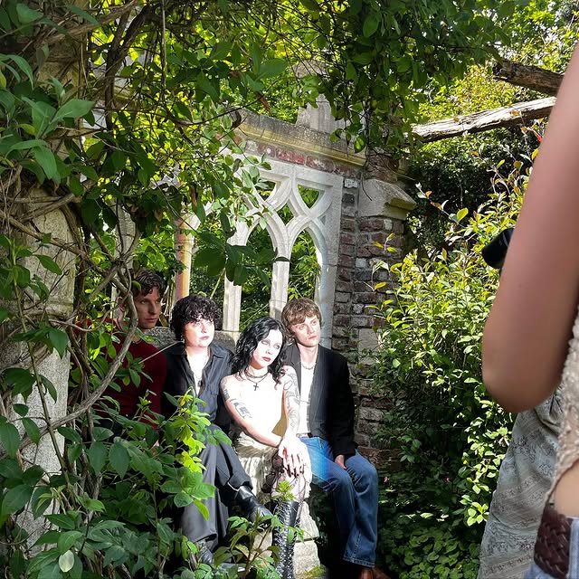 Post by laurenerickaa