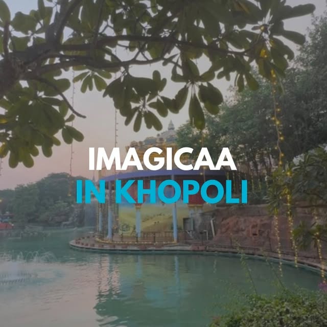 Post by made.in.mumbai