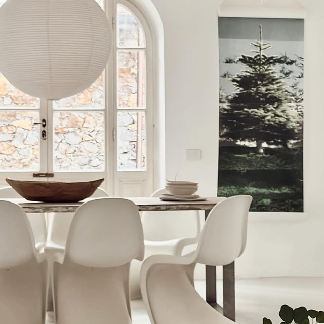 Post by ouroldtuscancountryhouse