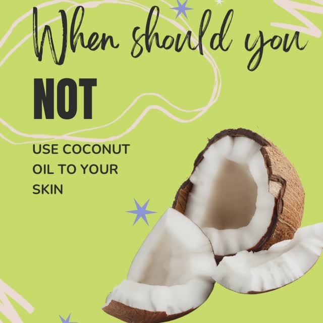 Post by ohsocleanbeauty