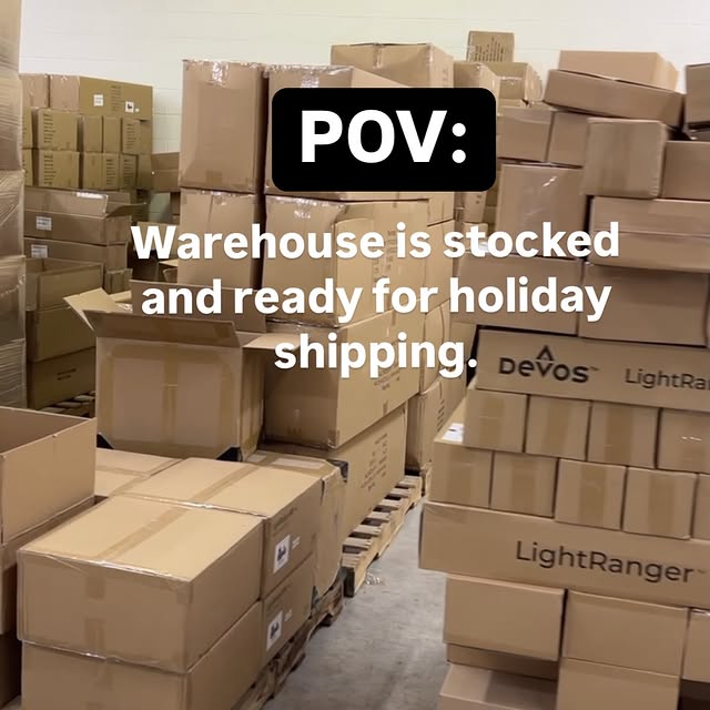 Post by devosoutdoor