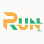 pr.run.coach