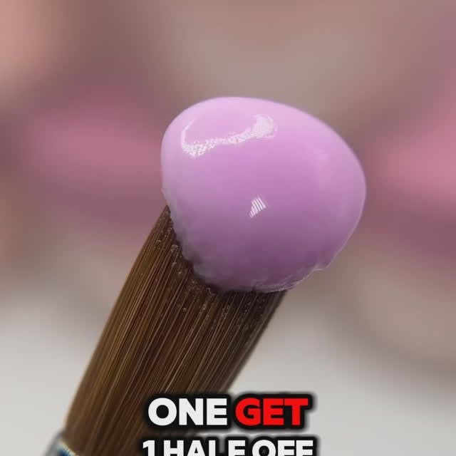 Post by babenailzshop