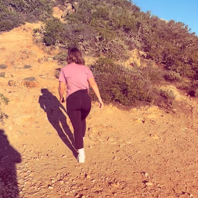 Post by homeschoolinghomemakermom