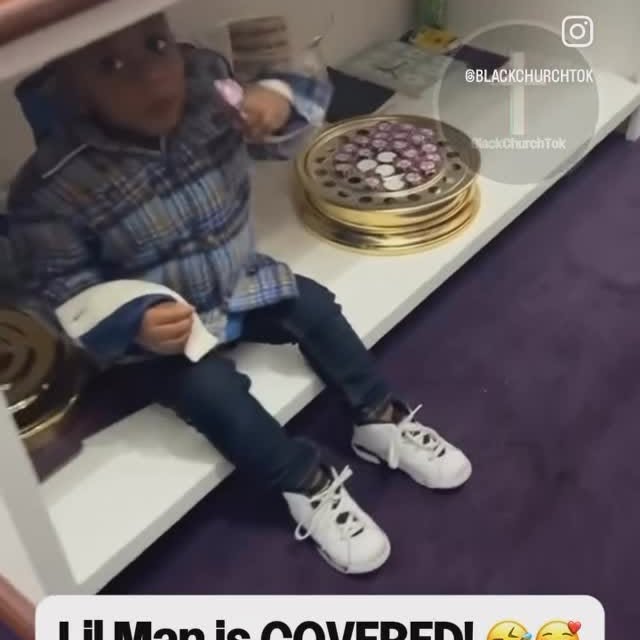 Post by jameswrightchanel