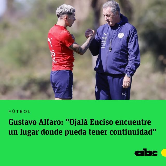 Post by abcdeportespy