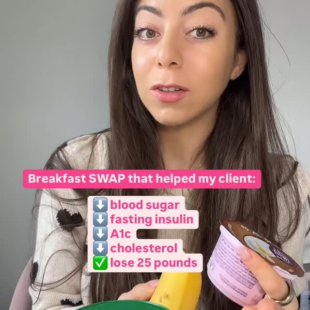 Post by lowcarb.nutrition