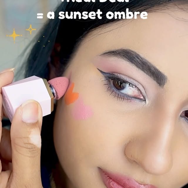 Post by nadiashahrilmenon