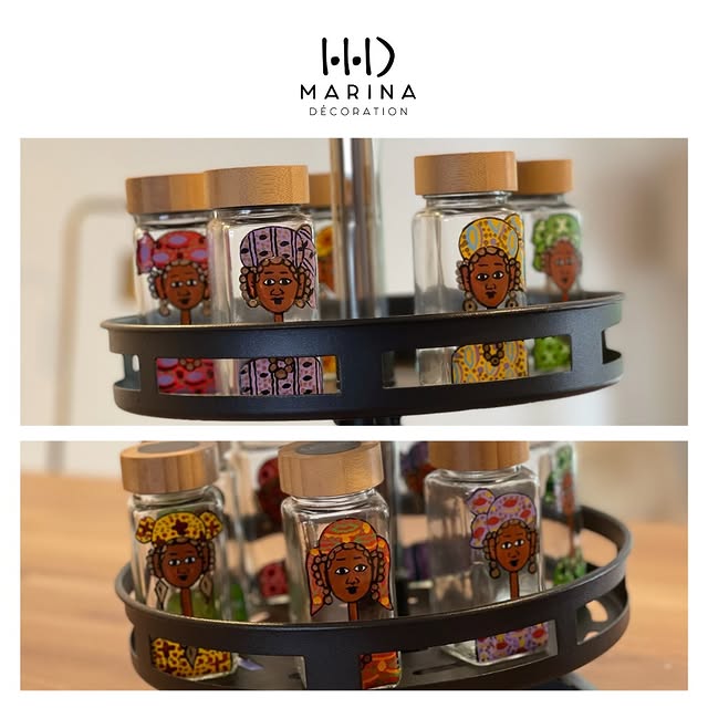 Post by marinadecosn