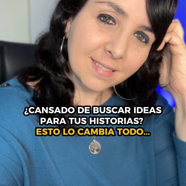 Post by giselafarrel_marketing