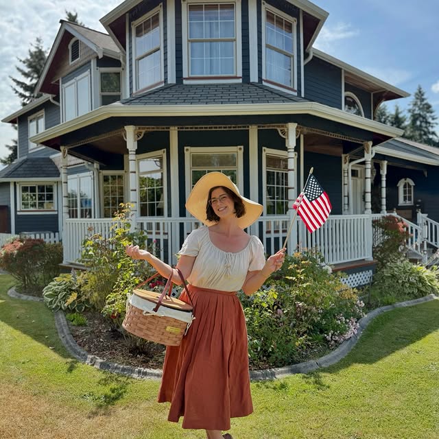 Post by lisa_santacruz