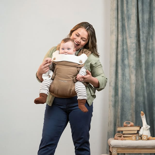 Post by nuna_malaysia