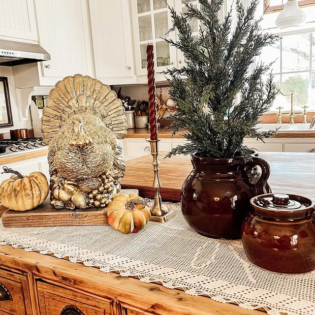 Post by linenandtwigs