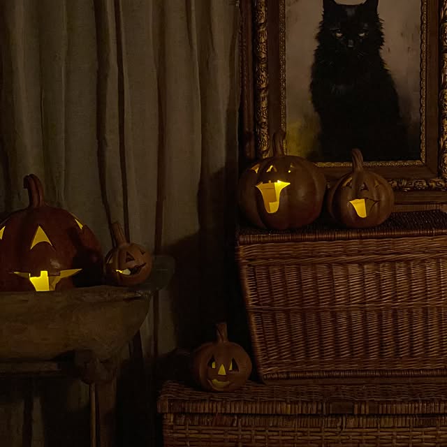 Post by househaberdashery