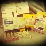 diabetic_chasing_the_green