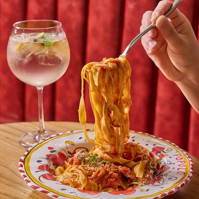 Post by alimentari_italian