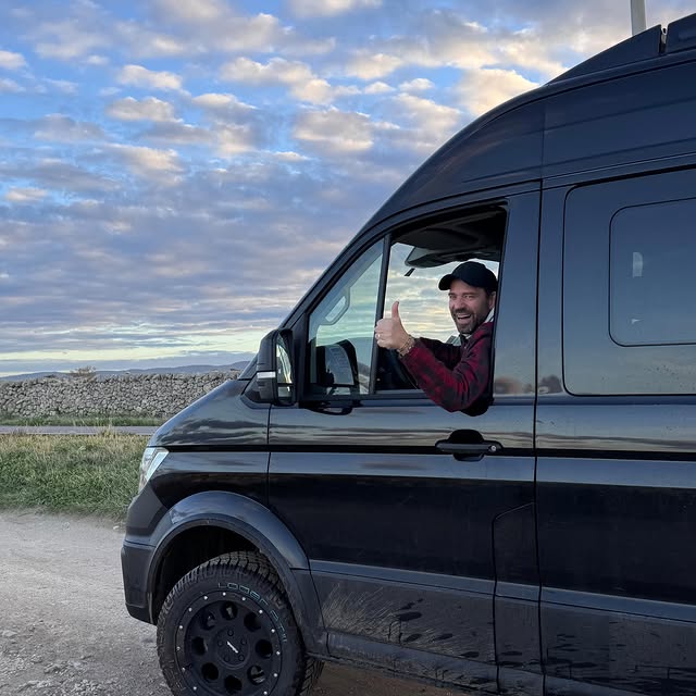 Post by andischweiger