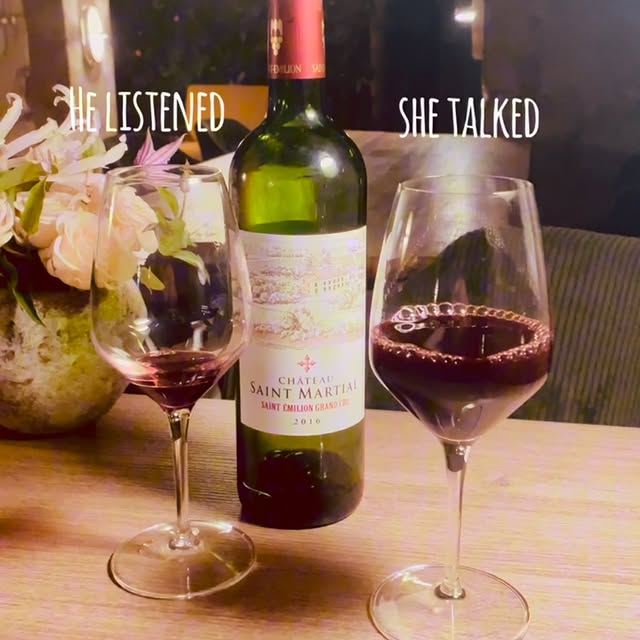 Post by museeduvinparis