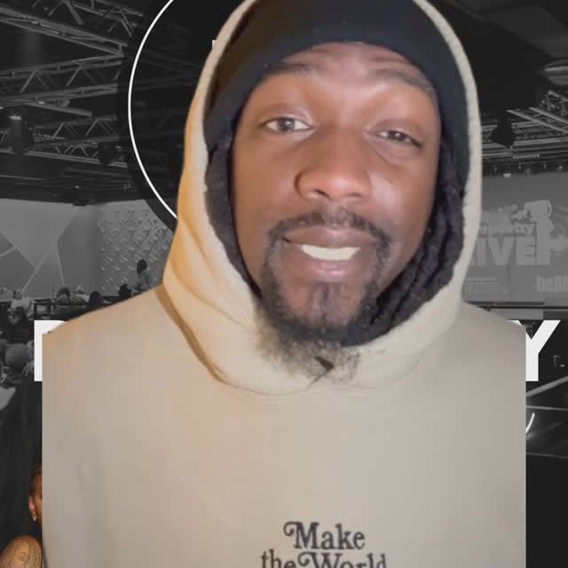 Post by purepoetrylive