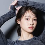 橘 香恋🌹Karen Tachibana's profile picture