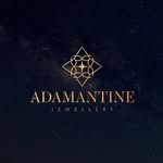 Adamantine Jewellery's profile picture