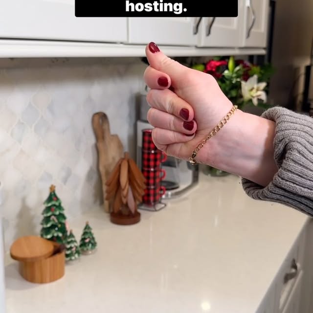 Post by weimanproducts