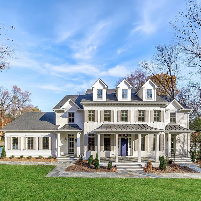 Post by castlewoodcustombuilders