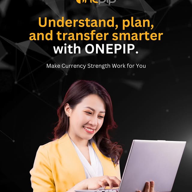 Post by onepipgroup