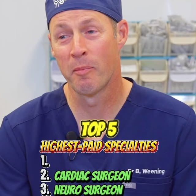 Post by talkingwithdocs