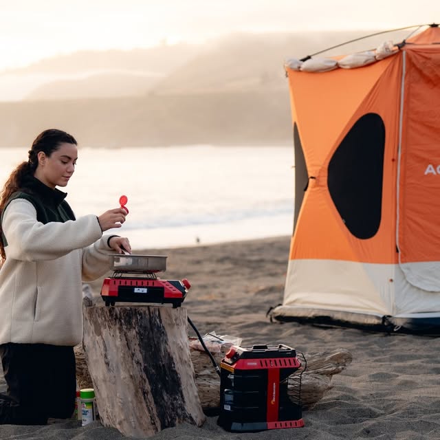 Post by acacia_outdoor