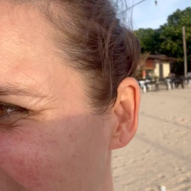 Post by reggiebirdbb