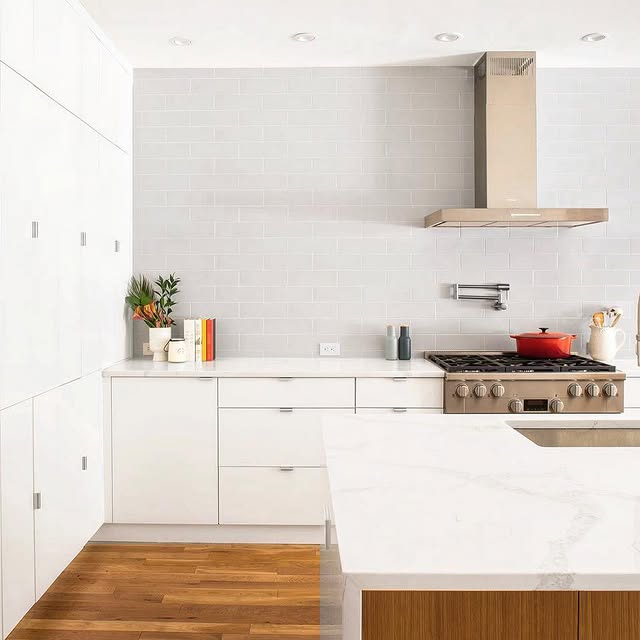 Post by basicspacedesigns