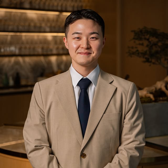 Post by restaurantevett