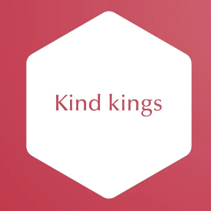 kind.kings
