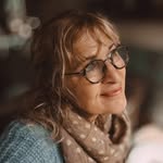 Christel Harnisch's profile picture