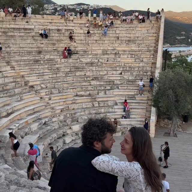 Post by marukochetkova