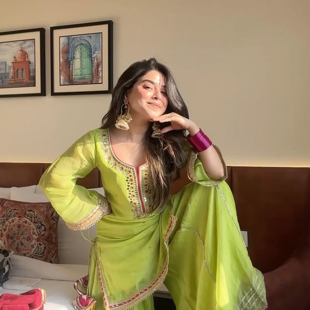 Post by inehabhandari