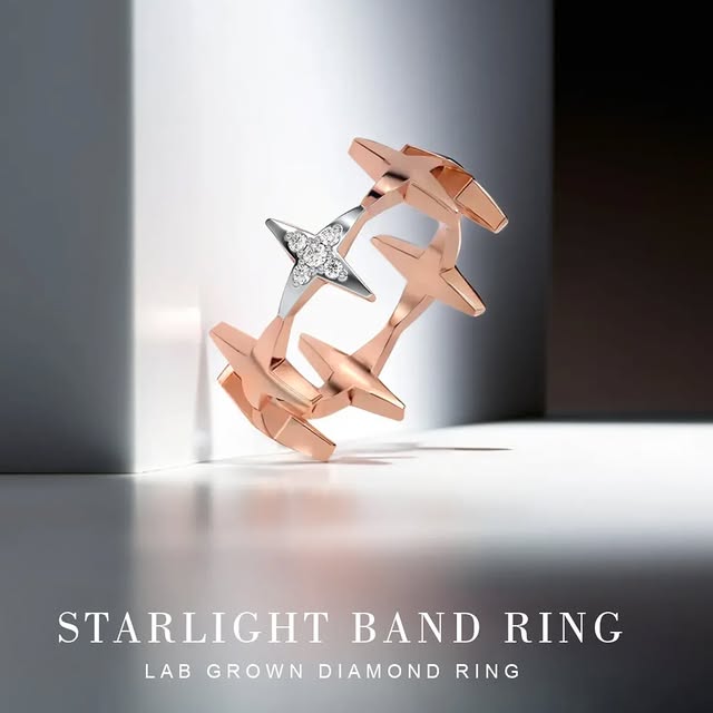 Post by lukson.official