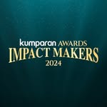 kumparan's profile picture