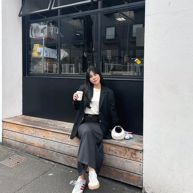 Post by josslynn_lsx