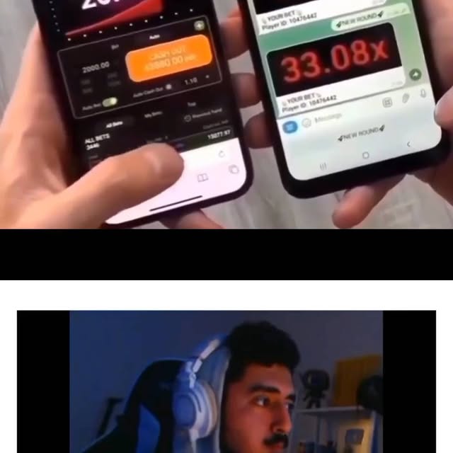 Post by richie.hacker.aviator