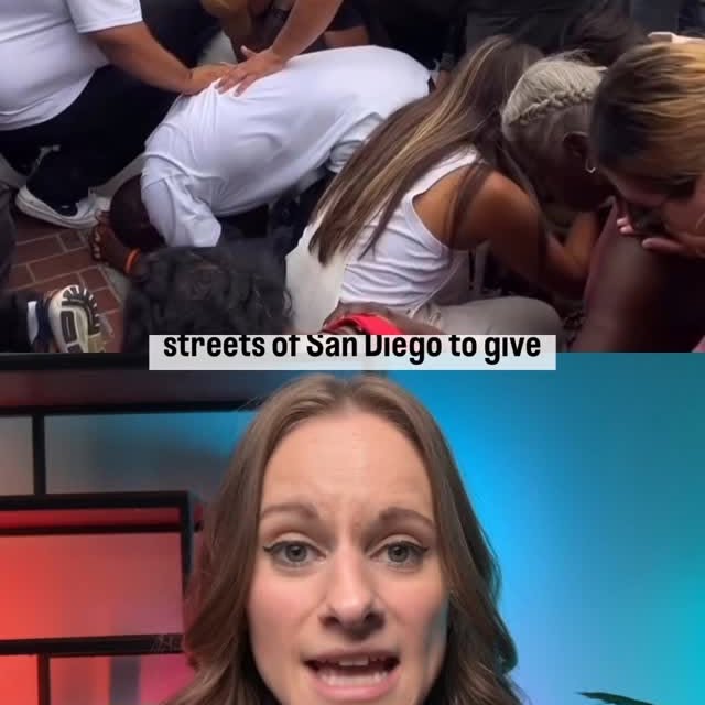 Post by traci.coston