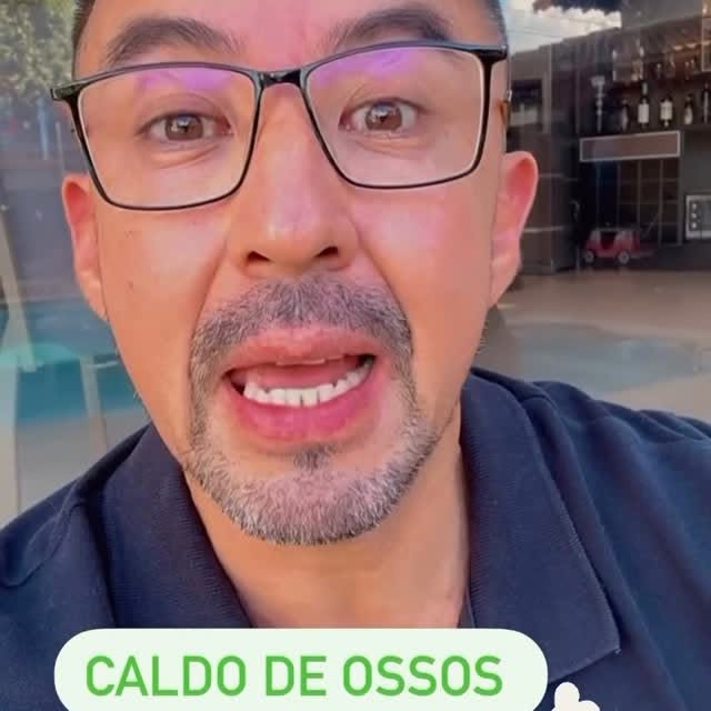 Post by doutoralexsakata