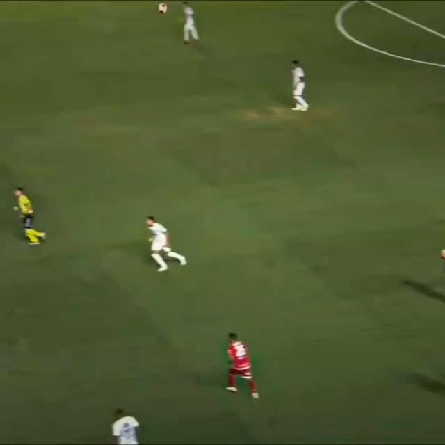 Post by lailton_edits