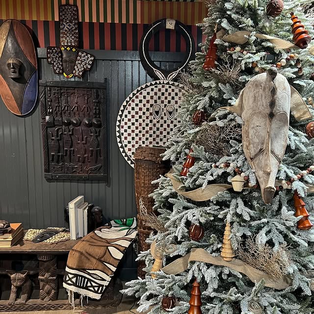 Post by therealafrohemian