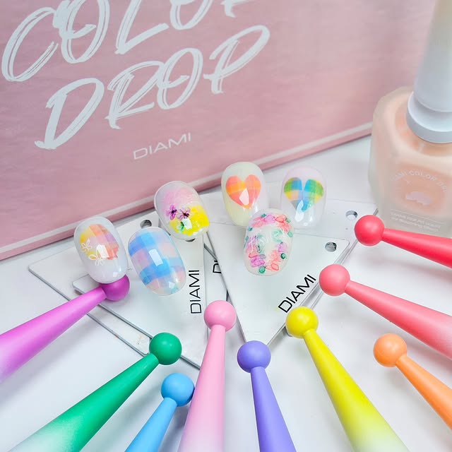 Post by diami_mikyung