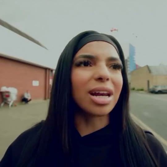 Post by poetscorneruk