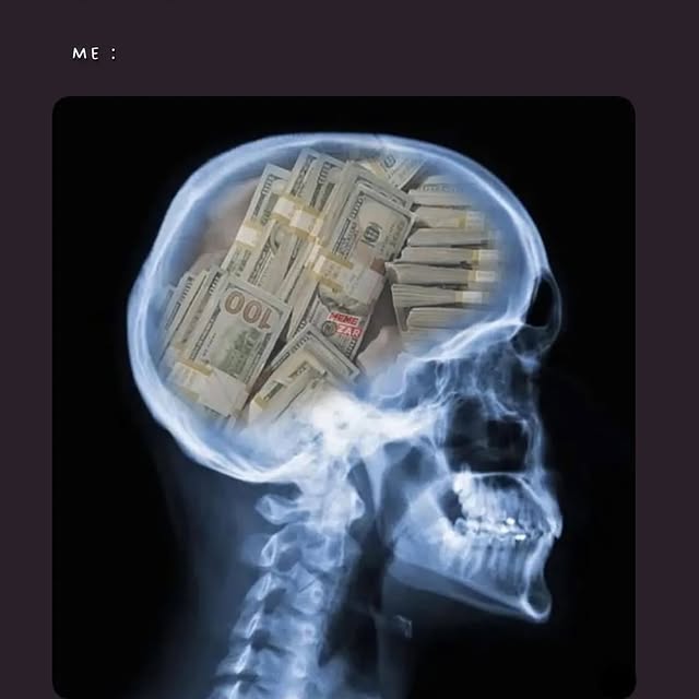 Post by millionairecrowd