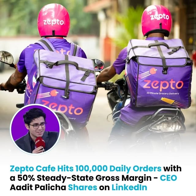 Post by startup.pedia